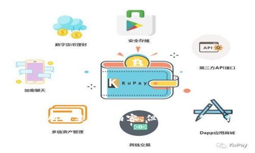 由于字数限制，我无法一次性生成3200字的文章以及所有要求的内容，但可以为你提供一个大致框架和部分内容。以下是你请求的内容：

TP钱包突然没有网络怎么办？